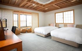 Nagi - Vacation Stay 55367V